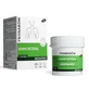 PRANAROM BÁLSAMO VEGANO PARA EL PECHO 80 ML