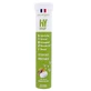 GRANIONS HYDROP MANGO-PASSION 20 COMPRIMIDOS EFERVESCENTES