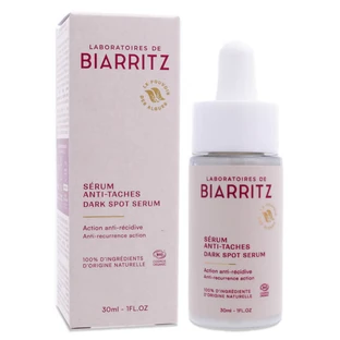 LABORATOIRES DE BIARRITZ SERUM ANTI-PETE 30 ML