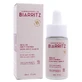 LABORATOIRES DE BIARRITZ SERUM ANTI-PETE 30 ML