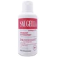 SAUGELLA, JABÓN ÍNTIMO CALMANTE E HIDRATANTE, 500 ML