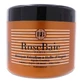 MÁSCARA PARA EL CABELLO DESPUÉS DE LA COLORACIÓN CON ROSA MOSQUETA, KERATINA Y ACEITE DE ARGÁN, 500 ML