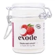 EXODE BIO DEZODORANT NATURAL CU AROMĂ DE LITCHI 50G