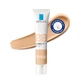 LA ROCHE-POSAY HYDRAPHASE BB CREAM SPF 15 LICHTE TINT 40 ML