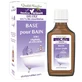 DOCTEUR VALNET BAD-VERDÜNNUNGSGRUNDLAGE 100 ML