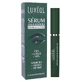 LUXEOL DOUBLE-ACTION EYELASH & EYEBROW SERUM 10ML
