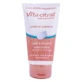 VITA CITRAL SCRUBCRÈME VOOR DROGE EN RUWE HANDEN 75 ML