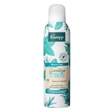 KNEIPP MOUSSE DE DOUCHE GOOD BYE STRESS 200ML