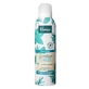 KNEIPP GOOD BYE STRESS SHOWER FOAM 200ML