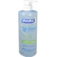 DODIE 3-IN-1-REINIGUNGSGEL 500 ML FÜR GESICHT, KÖRPER UND HAARE