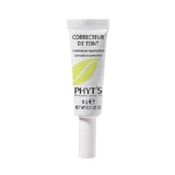 PHYT'S COMPLEXION CORRECTOR FOR SKIN IMPERFECTIONS 6G