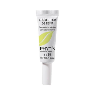 PHYT'S CORRECTOR DE TONO PARA IMPERFECCIONES DE LA PIEL 6 G