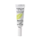 PHYT'S CORRECTOR DE TONO PARA IMPERFECCIONES DE LA PIEL 6 G