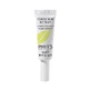 PHYT'S COMPLEXION CORRECTOR FOR SKIN IMPERFECTIONS 6G