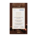 KORRES COLORATION HUILE D'ARGAN 7.73
