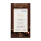 KORRES COLORATION HUILE D'ARGAN 7.73