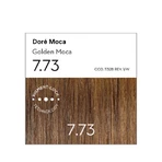 KORRES COLORATION HUILE D'ARGAN 7.73