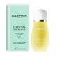 DARPHIN HYDRA-SOOTHING ROSE ELIXIR 15 ml