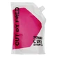 CUT BY FRED ȘAMPON PENTRU BUCLE MARCANTE, REZERVĂ DE 520 ML