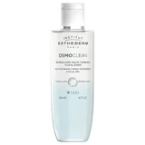 ESTHEDERM OSMOCLEAN EYE & LIP MAKEUP REMOVER 200ML
