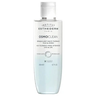 ESTHEDERM OSMOCLEAN AUGEN- UND LIPPEN-MAKE-UP-ENTFERNER 200 ML