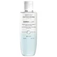 ESTHEDERM OSMOCLEAN EYE &amp; LIP MAKEUP REMOVER 200ML