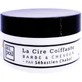 CERA PARA PEINAR EL PELO Y LA BARBA 75 ML