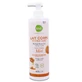 LAPTE DE CORP HIDRATANT CU MIERE ECOLOGICĂ PHARMASCIENCE 400 ML