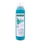 KLORANE REINIGENDE DROGE SHAMPOO MET BRANDNETEL 150 ML