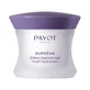 PAYOT SUPREME YOUTH NACHTCRÈME 50 ML
