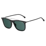 CARRERA 150/S FARBE 003/QT GRÖSSE 55/18