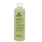 AVRIL ORGANIC PURIFYING SHAMPOO 250ML