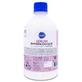 PHARMASCIENCE SALINE SOLUTION 500 ML