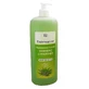 NATESSANCE ZITRONENVERBENE-SHAMPOO & DUSCHGEL 1 l