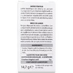 ABOCA PFLANZENKOHLE 30 TABLETTEN