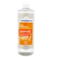 NATESSANCE HUILE DE MASSAGE CAMPHREE 500ML