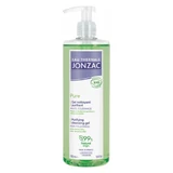 JONZAC REINIGENDES WASCHGEL 400 ML