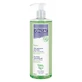 JONZAC PURIFYING CLEANSING GEL 400ML