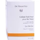 DR. HAUSCHKA REFRESHING EYE LOTION 10X5ML