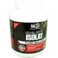 EAFIT 100% WHEY ISOLAT PURE ISOLATE VANILLE 750G