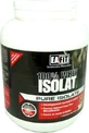 EAFIT 100% WHEY ISOLATE PURE ISOLATE VANILLA 750G