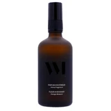 WHATMATTERS PARFUM D'INTERIEUR FLEUR D'ORANGER 100ML