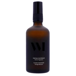 WHATMATTERS ORANGE BLOSSOM RAUMDUFT 100 ML