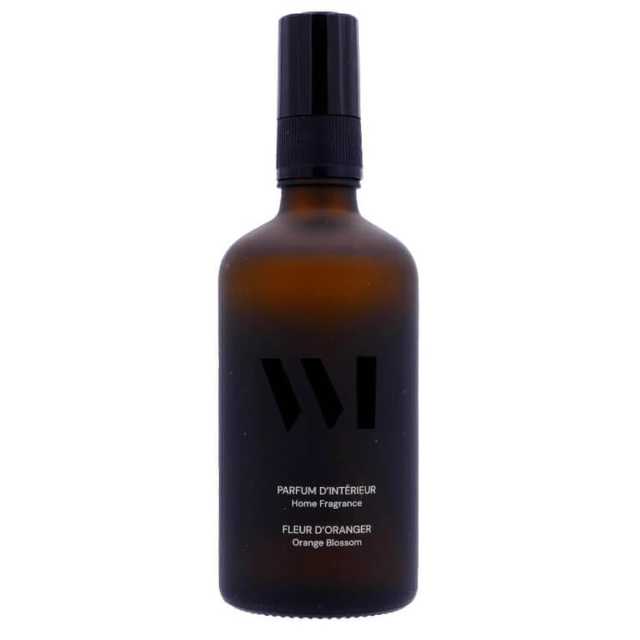WHATMATTERS ORANGE BLOSSOM RAUMDUFT 100 ML