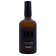 WHATMATTERS AROMA PARA EL HOGAR DE FLOR DE NARANJO 100 ML