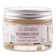 HAUT-SEGALA BIOLOGISCHE GEURLOZE CRÈME-DEODORANT 50 G