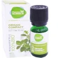PHARMASCIENCE ORGANIC OREGANO COMPACT 10 ML