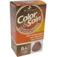 LES 3 CHENES 8A ASH BLONDE 135 ML