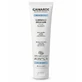 GAMARDE EXFOLIANTE SUAVE ECOLÓGICO 80 ML