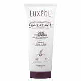 LUXEOL THICKENING CONDITIONER 200ML